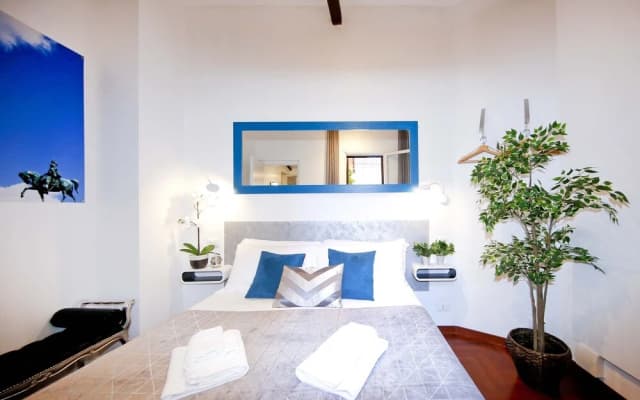 Spanish Steps Studio - photo 5