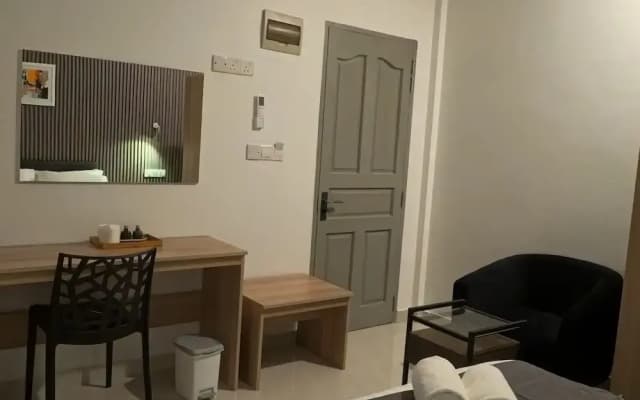 Holiday Villa - photo 4