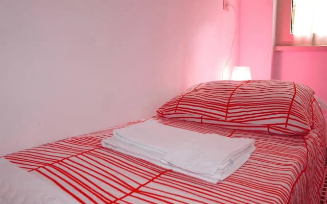 Guest House Furio Camillo - photo 2