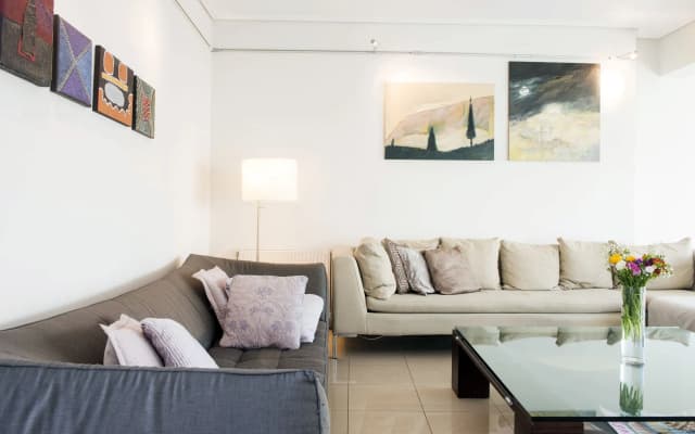 Athens Studios - photo 4