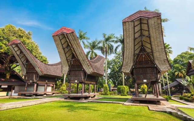 Quality Suite Sunda Kelapa - photo 2