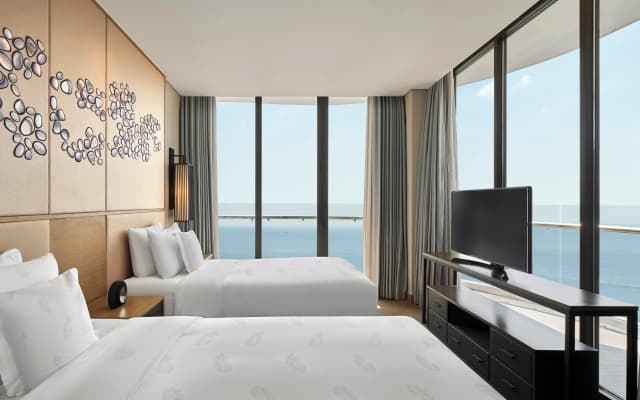 InterContinental Phu Quoc Long Beach Resort by IHG - photo 5