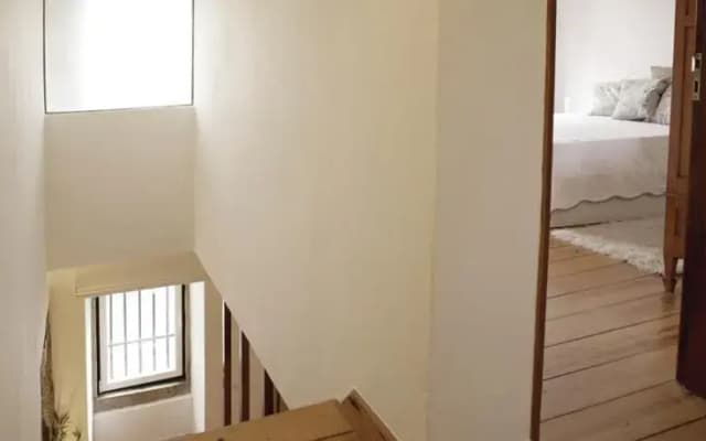 Casa da Oliveirinha - photo 4