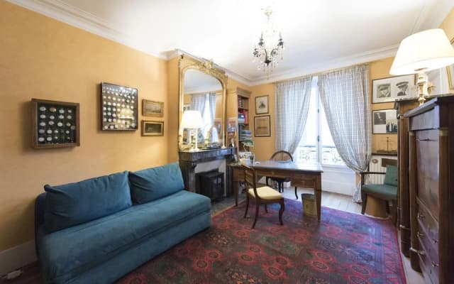 Classic Saint-Lambert - photo 2