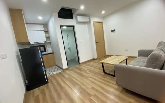 Era Apartment Thai Ha - photo 3