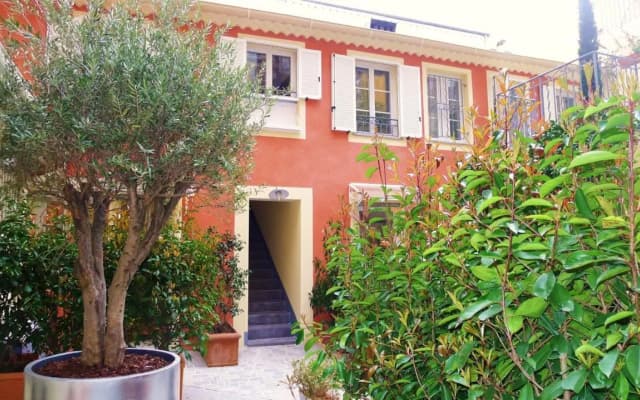 Nice Riviera - photo 4