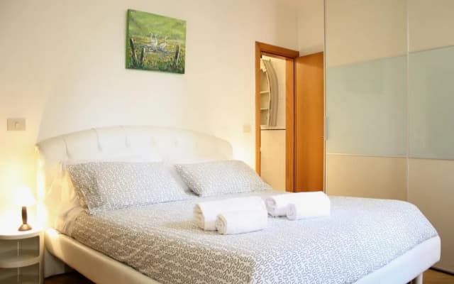 Cool Apartments Venice - photo 5