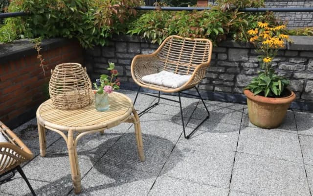 B&B De Zwanebloem - photo 5