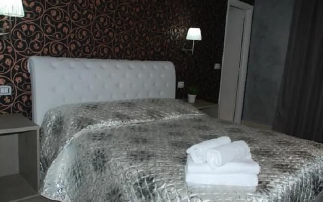 Rome Orange Inn - photo 2