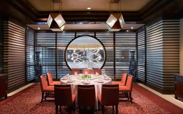Prince Serviced Apartment - photo 5