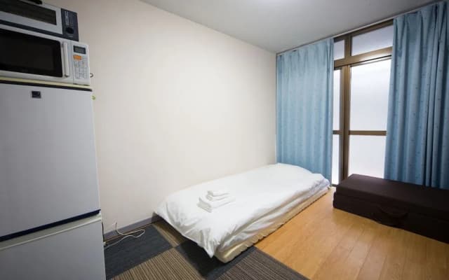 Uzumasa 102 - photo 3