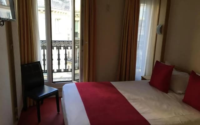 Hotel Antin Saint-Georges - photo 5