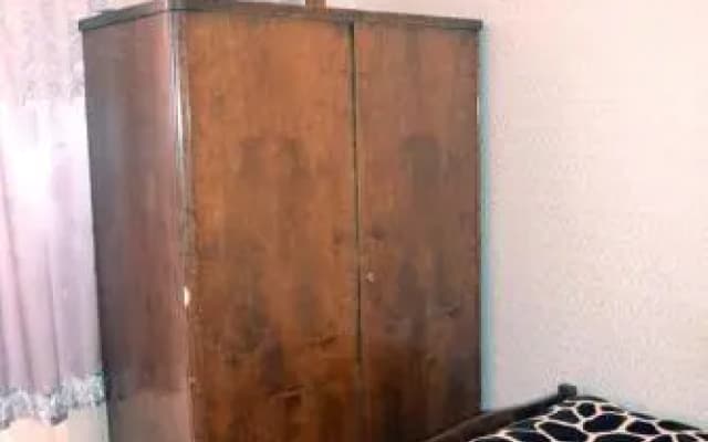 Guest House ING - photo 2