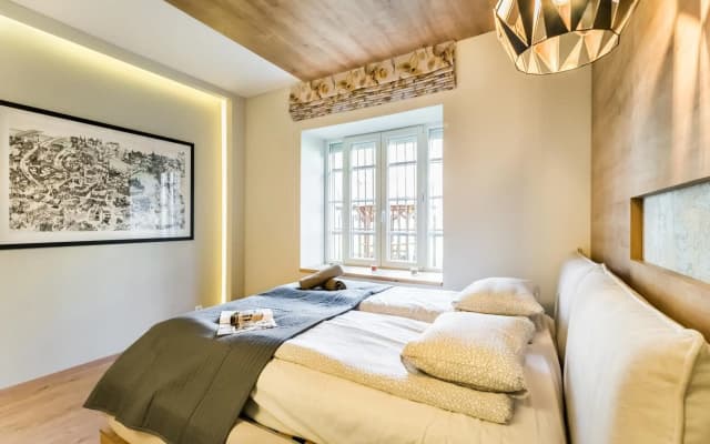 BpR Pixies Design Home - photo 3