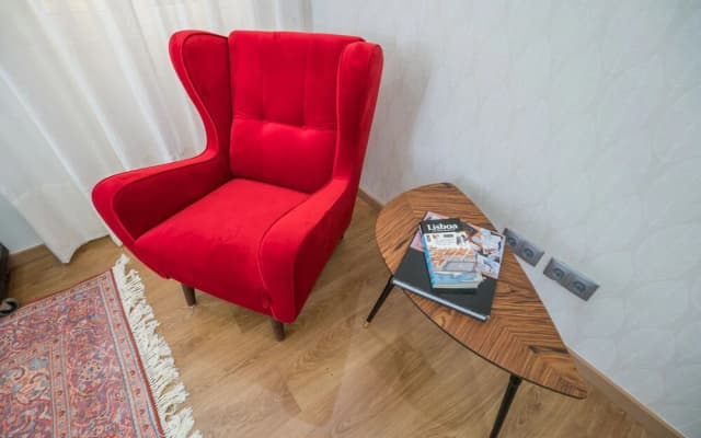 The Dreams House - photo 3