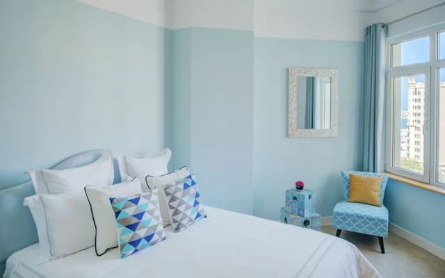 Al Shahla - photo 2