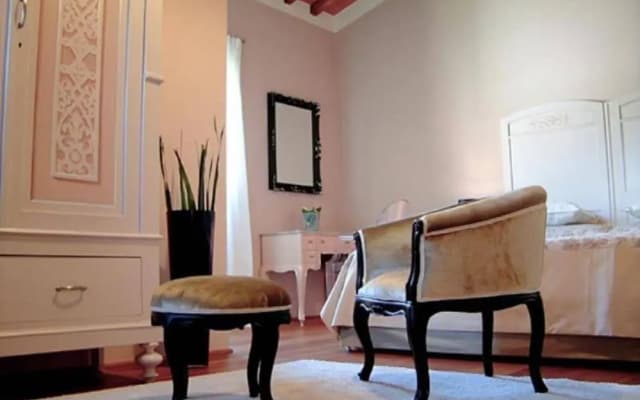 Duchess Boutique Hotel B&B - photo 3