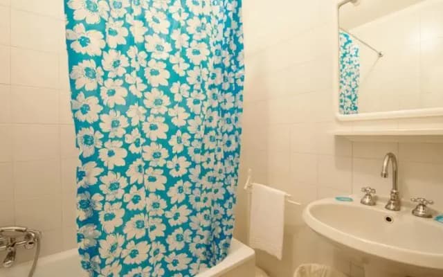 Rio della Verona APT B - photo 5
