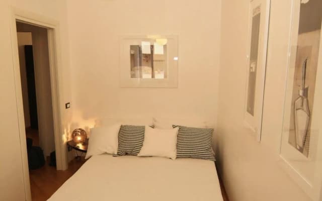 Le Suites del Vaticano - photo 3