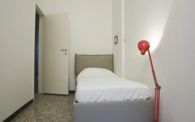 Active Rent Sempione - photo 4