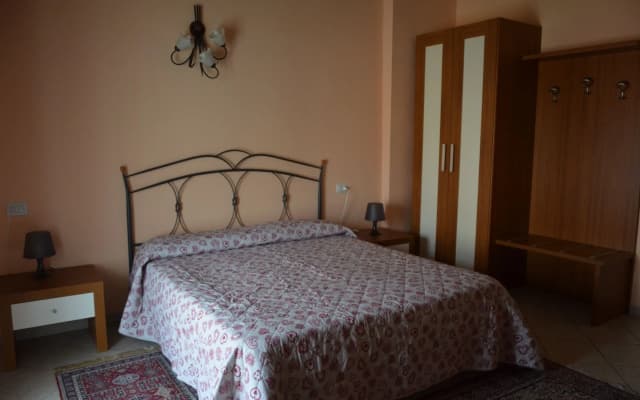 Villa Cheta Milano - photo 4