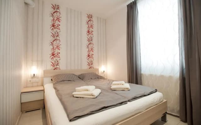 Blechturm Deluxe - photo 2