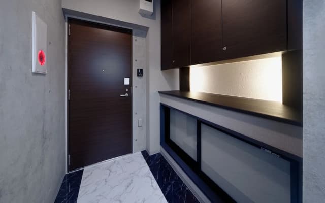 Prime Suites Tokyo - photo 3