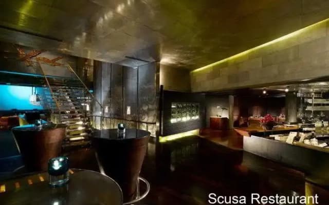 The Plaza Residences - photo 4