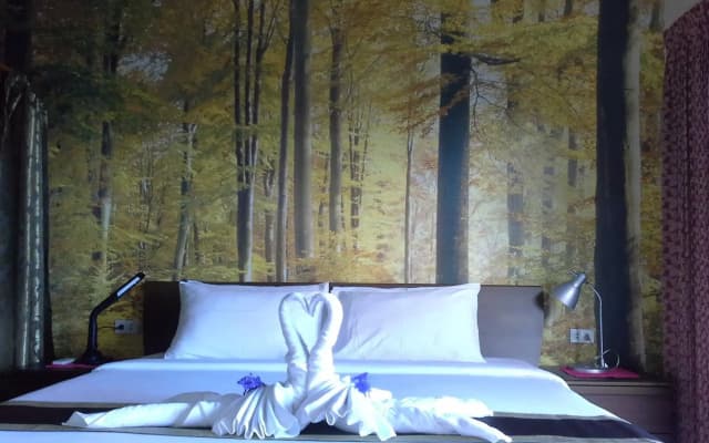 Freedom Estate - photo 3