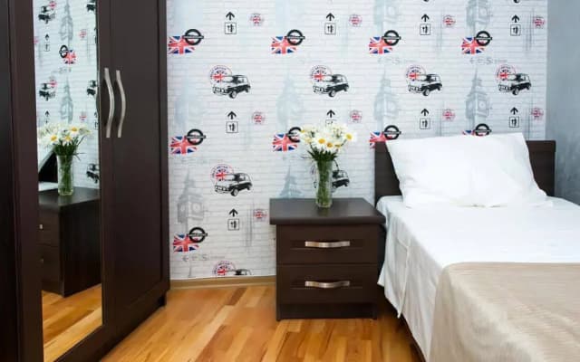 Sofia Hotel - photo 4