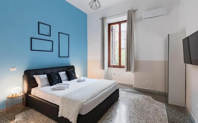 A World Aparts - 55 Palermo - photo 5