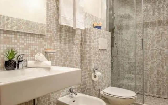 Remember Rome Guest House - photo 2