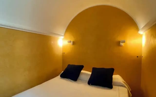 Art Flat- Stendhal 30 - photo 3