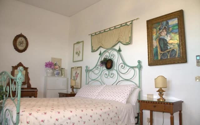 Bed and Breakfast Orsini - photo 3