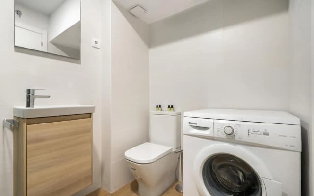 Dobo Rooms Fernandez - photo 3