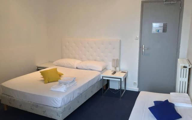 Hotel Monet - photo 5