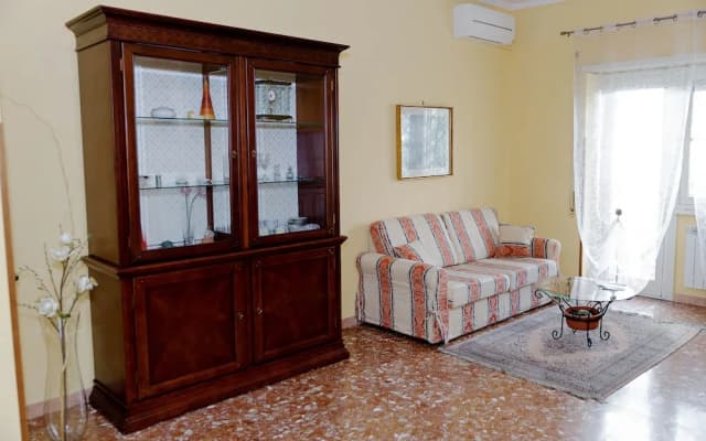 Casa Vacanza Da Andrea - photo 5