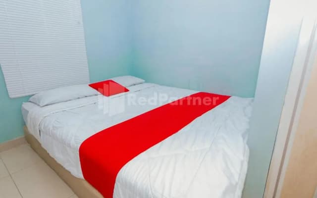 Krekot Residence Redpartner - photo 4