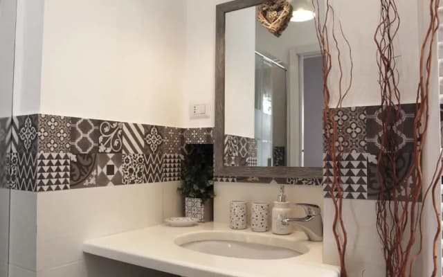 Terrazza 29 Holiday Home (Adults Only) - photo 5
