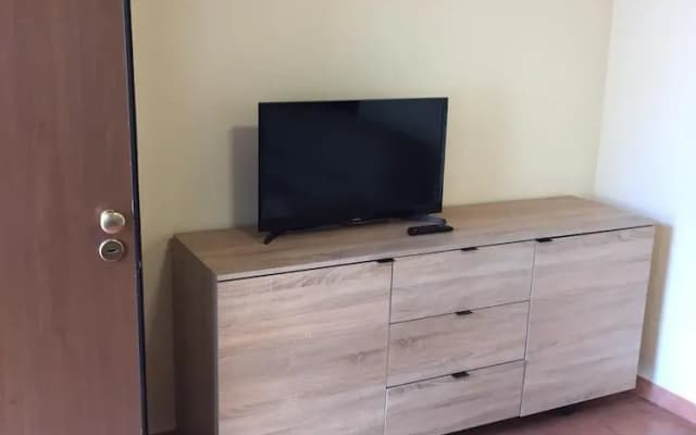 Residence Blu House - photo 2