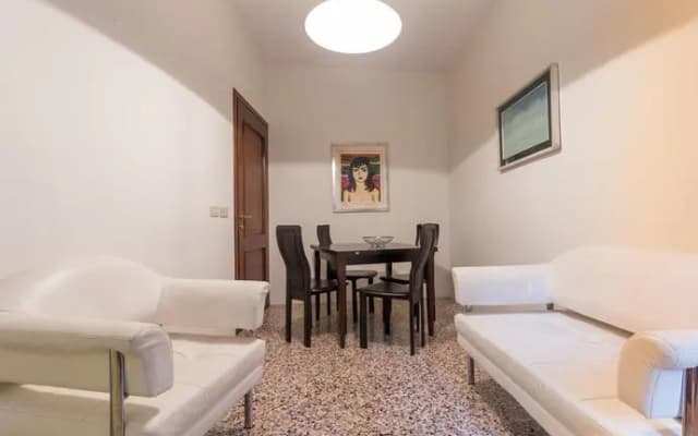 Apartmentsclub - photo 3