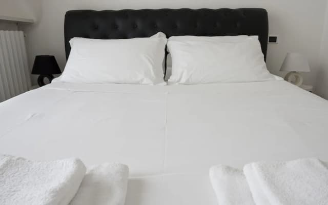 Italianway Easy - Dogana 3 - photo 2