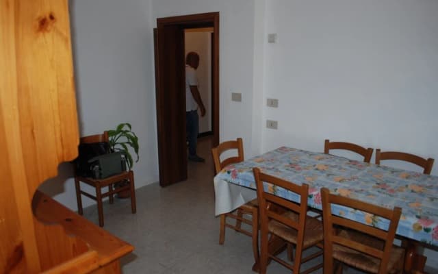Ca' Vivarini - photo 3