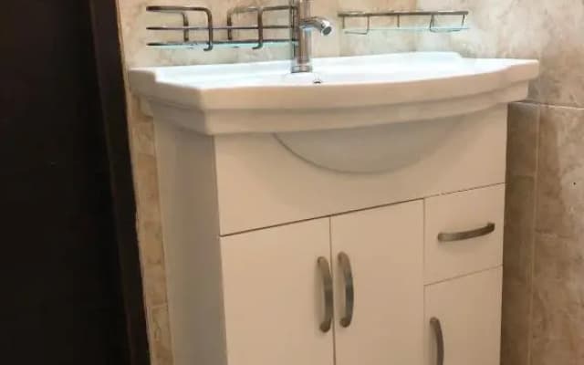 Umalas Apartment - photo 4