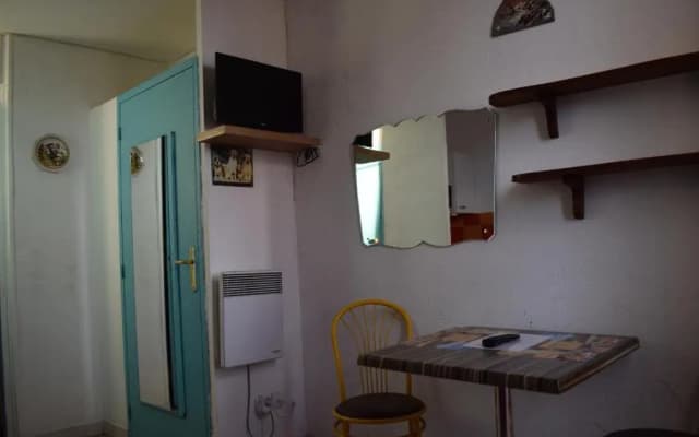 Rsidence Appartement Adonis - photo 2
