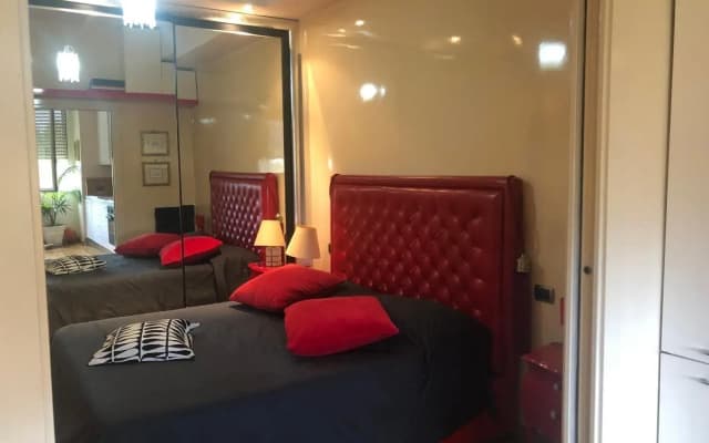 B&B Baci da Roma - photo 4