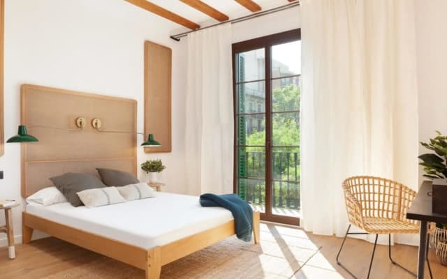 Casa Vaganto - photo 4