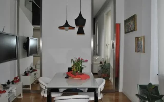 Eustachi House - photo 3