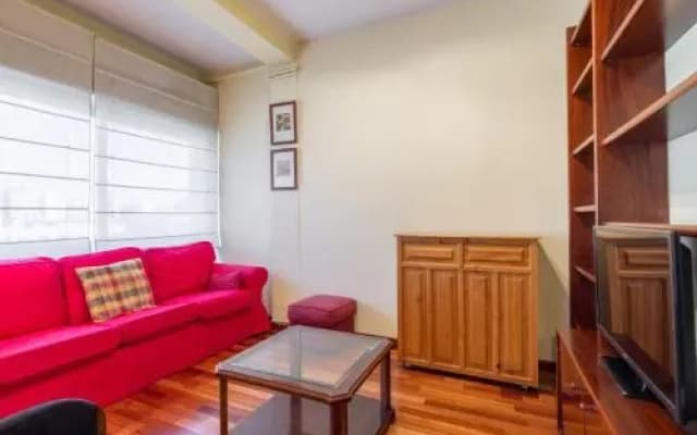 ApartEasy - Port apartment - photo 4