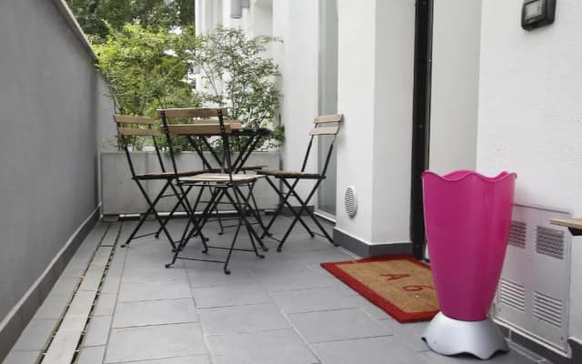 Feel Like Home In Milan - photo 4